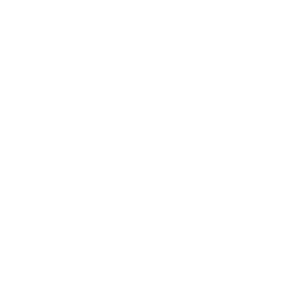 Centre Sportif de Bellecin