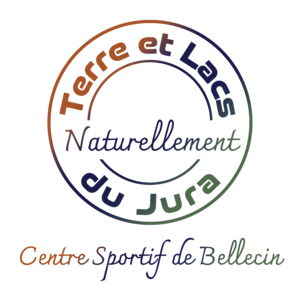 Bellecin — Jura