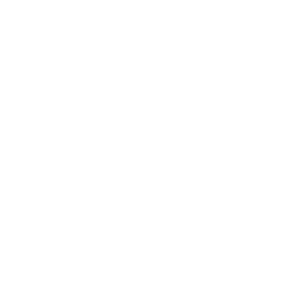 Centre Sportif de Bellecin