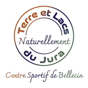 Bellecin — Jura