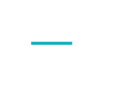 Logo Bellecin